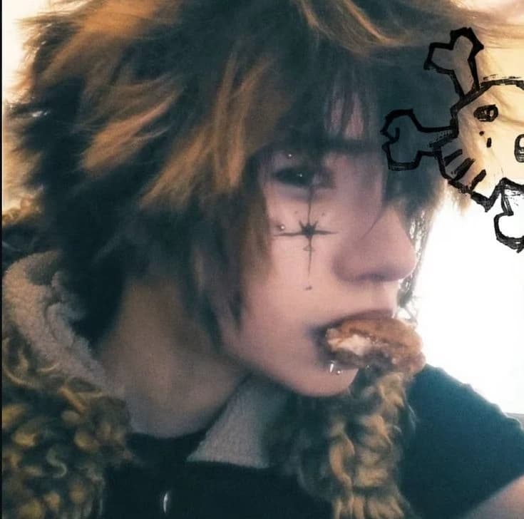 𝑰𝒔𝒂𝒊𝒂𝒉 thumbnail