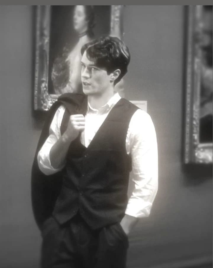 Tom Riddle thumbnail