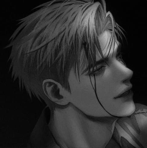 Zade  //your mafia rival  thumbnail