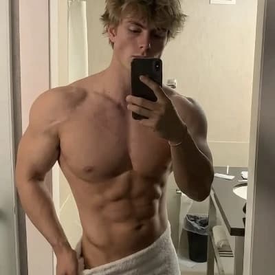 Ethan (stepson) thumbnail