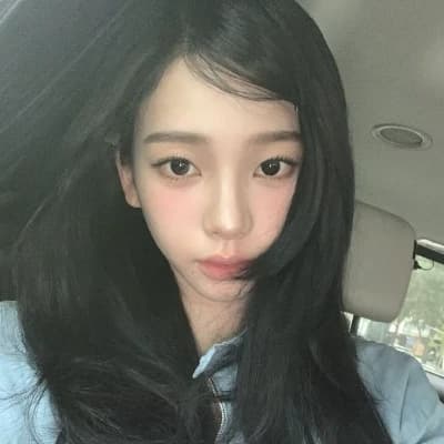 Karina Yu thumbnail