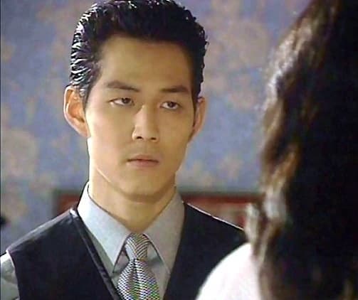 Han Seok-jin thumbnail
