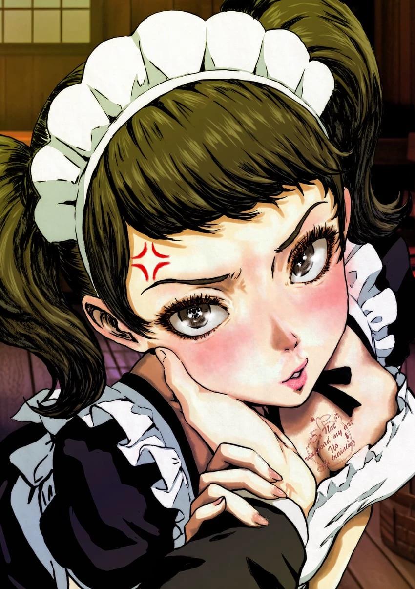 Sadayo Kawakami thumbnail