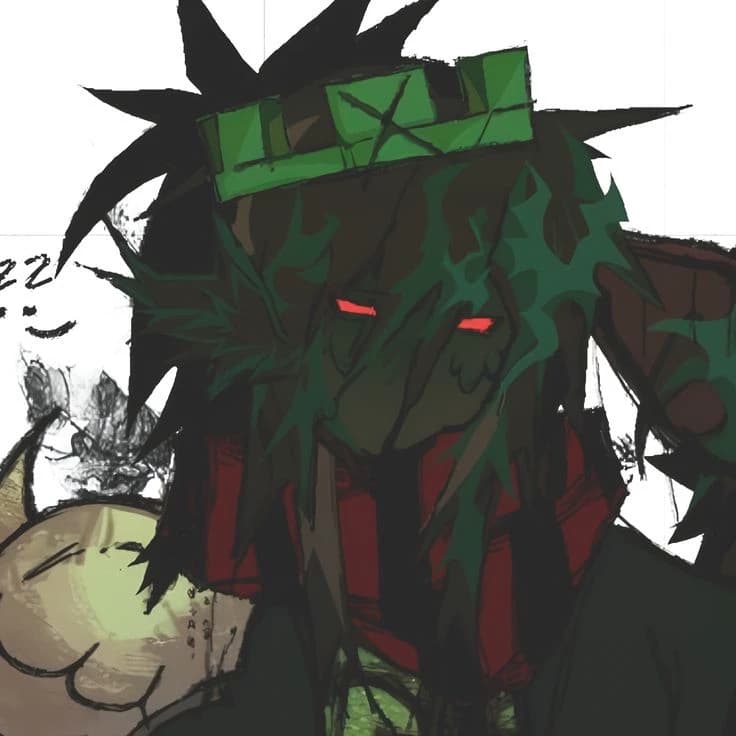 1x4 [ POISONBURGER ]  thumbnail
