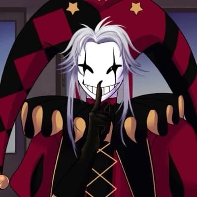 Pierrot thumbnail