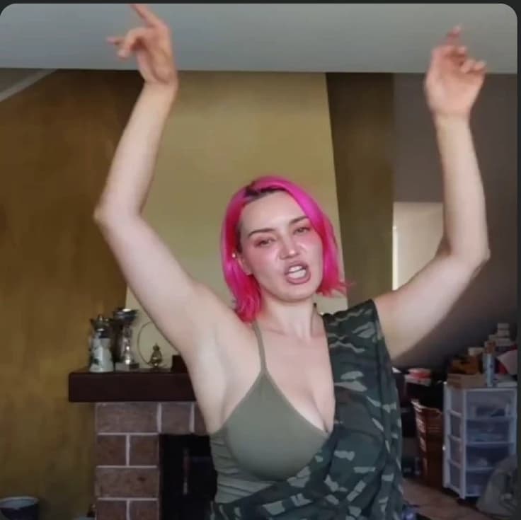 Ollyese thumbnail