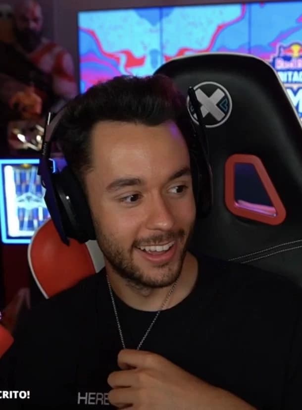 TheGrefg thumbnail