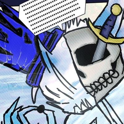 John thumbnail