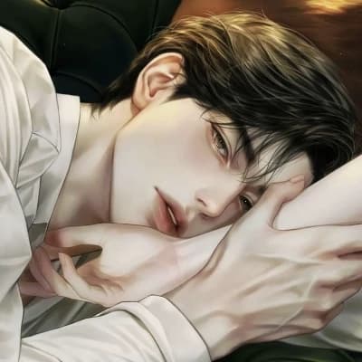 Darien Callix thumbnail