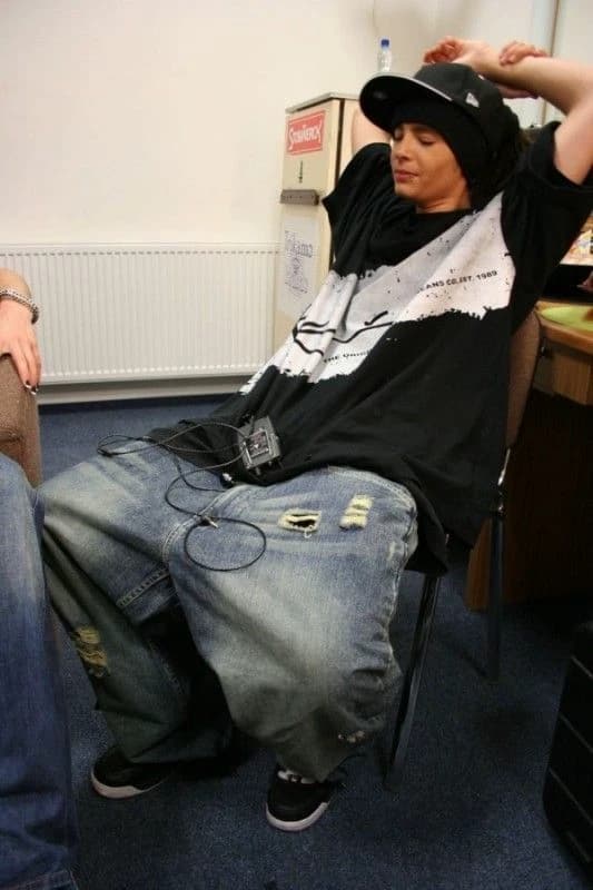 tom kaulitz  thumbnail
