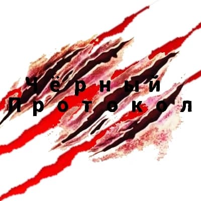 Black Protocol thumbnail