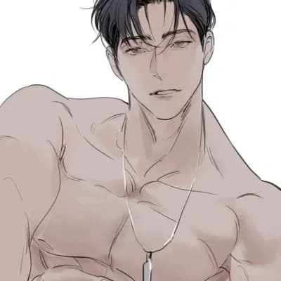 Roy thumbnail