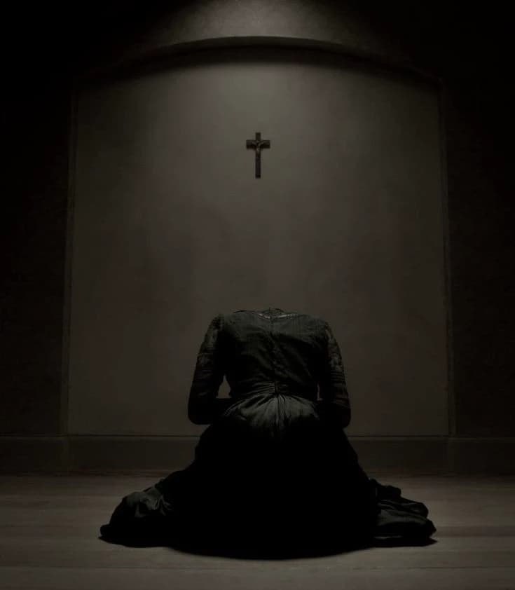 Religious family thumbnail