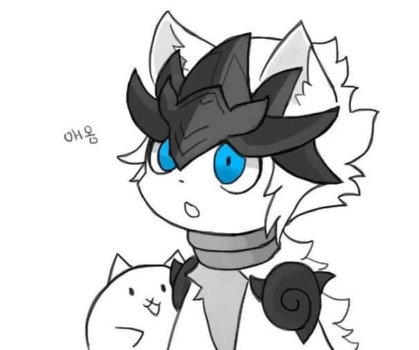 Baby Gao thumbnail