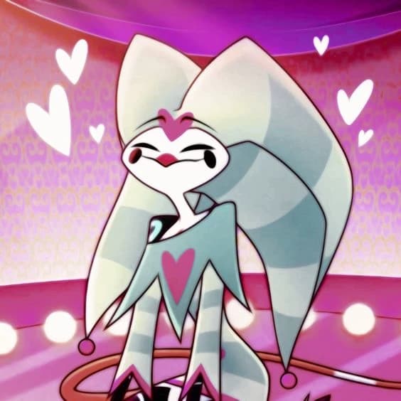 Casino Cups thumbnail