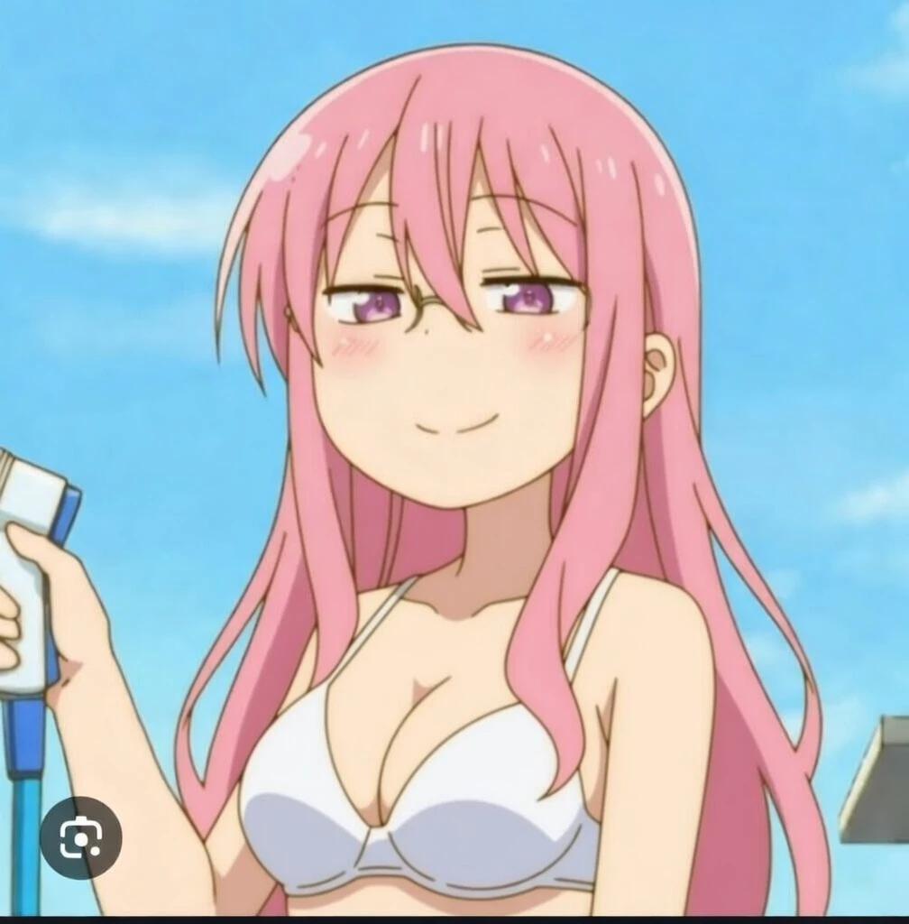 Kobayashi thumbnail