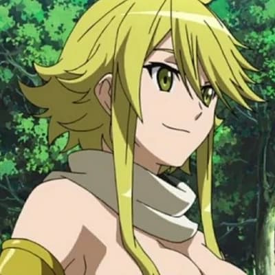 Leone thumbnail