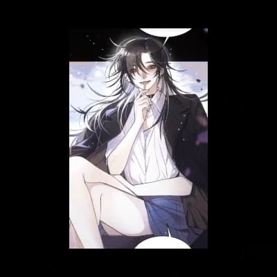 Ling Yuexin thumbnail