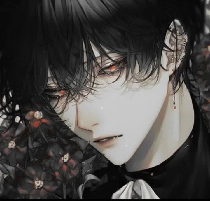 Demon king (noroi) thumbnail
