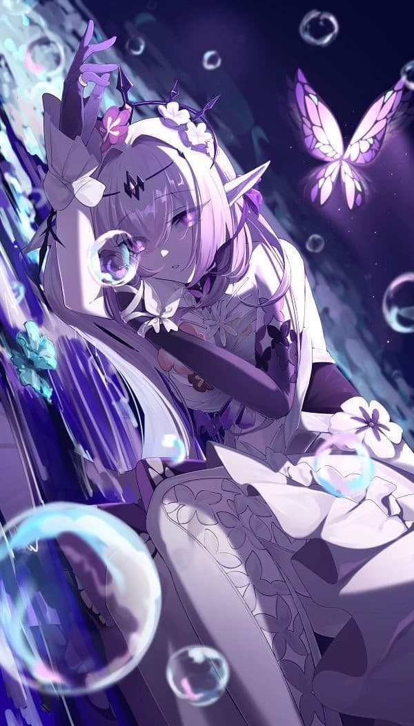 Castorice thumbnail