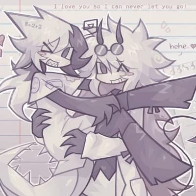 Zip & edward thumbnail