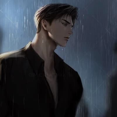 Lucien Ardent thumbnail