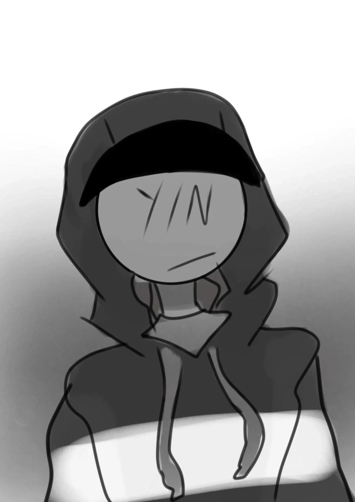 Y-N thumbnail