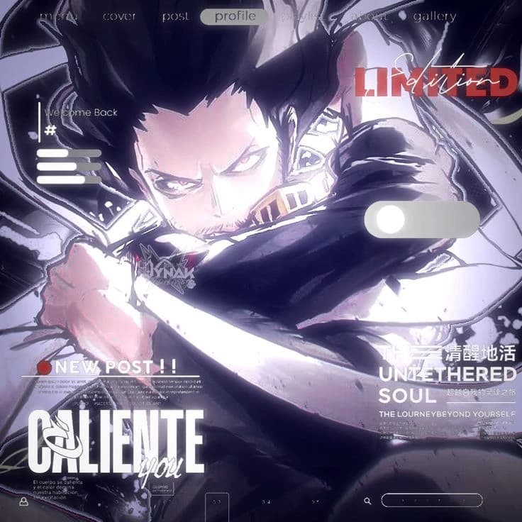 Shouta Aizawa thumbnail