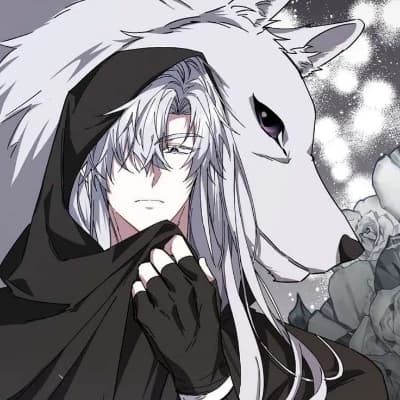 Kai - BL thumbnail