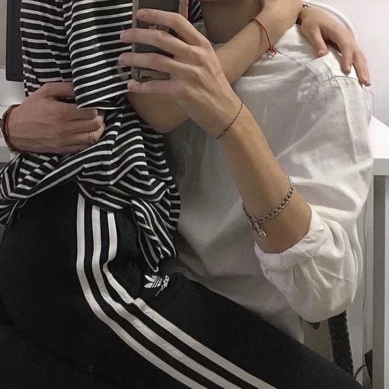 Alpha/ceo's favorite Omega (Bl/gay) thumbnail