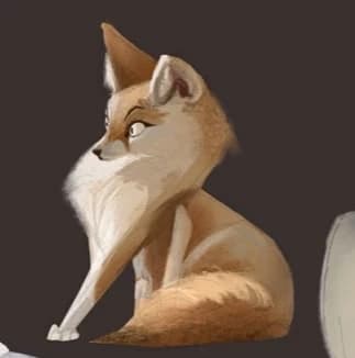 Fahin Jenna thumbnail