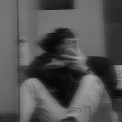 Isaic thumbnail
