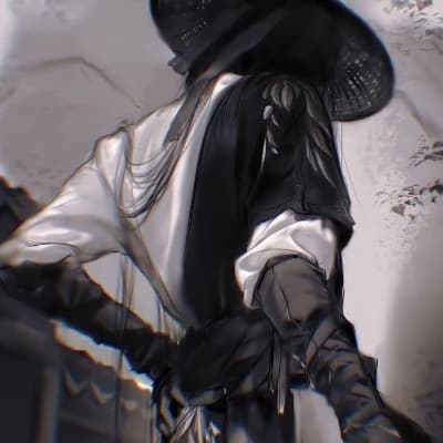 Li Zhaoyin thumbnail