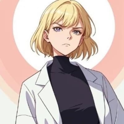 Dr. Brooks thumbnail