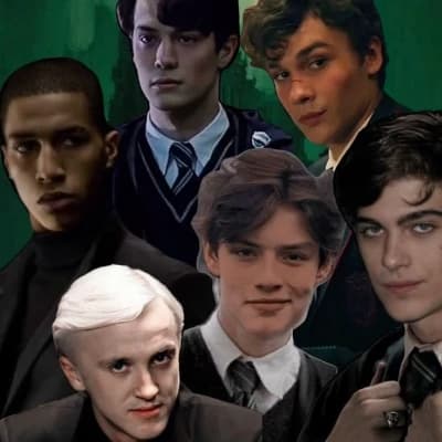 Hayden thumbnail