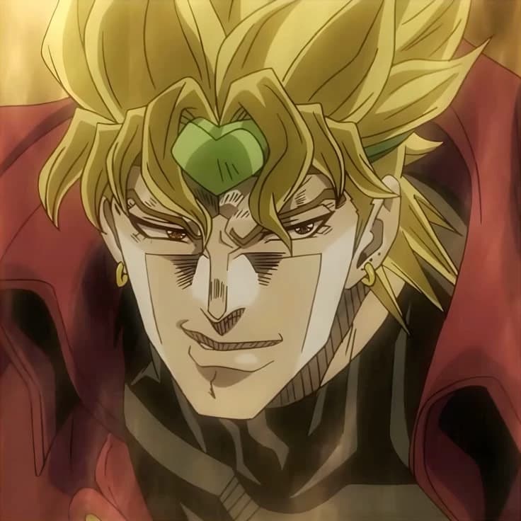 DIO thumbnail