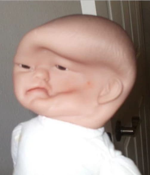 Life thumbnail