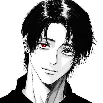 Kai - BL thumbnail