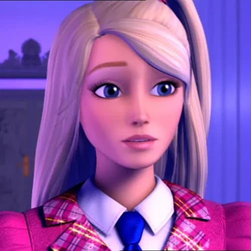 Blair Willows thumbnail