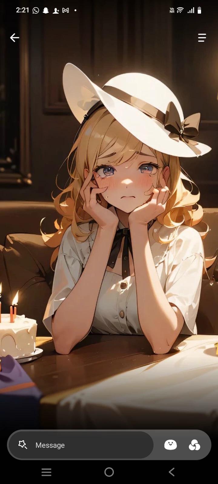 HIKARI thumbnail