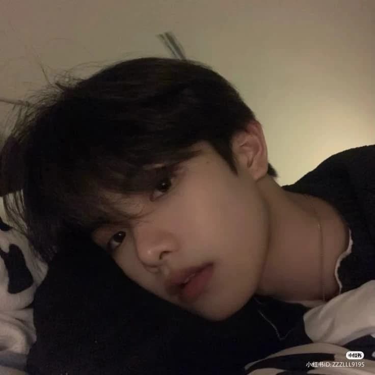 Lee Ji-hoon thumbnail
