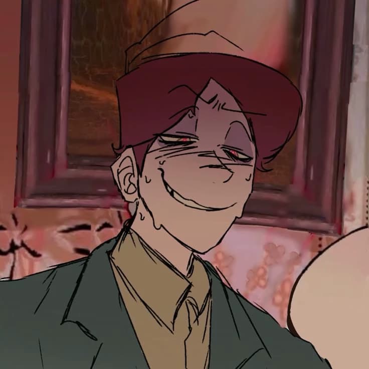 Dr. Massacre thumbnail