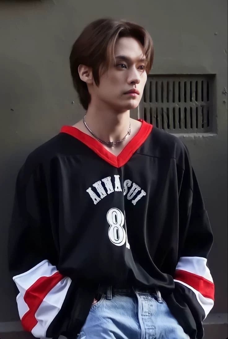 Minho thumbnail