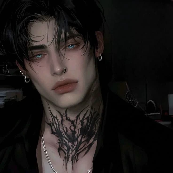 Zestial thumbnail