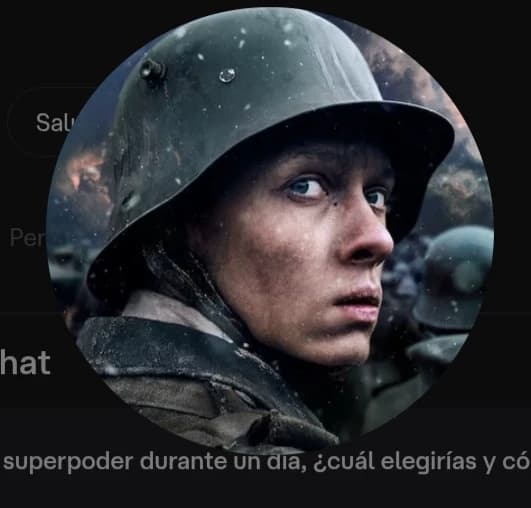 RPG WW1 thumbnail