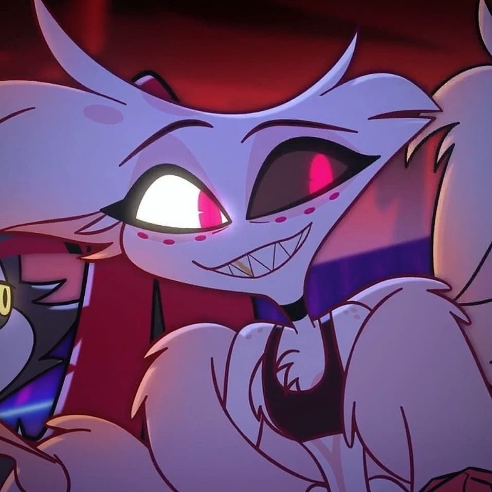 Angel Dust thumbnail