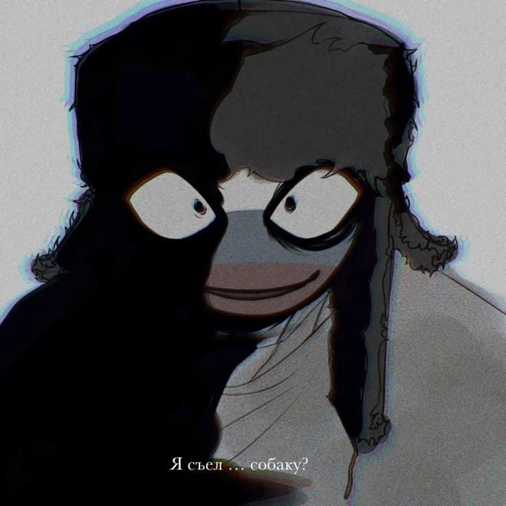 Russia  thumbnail