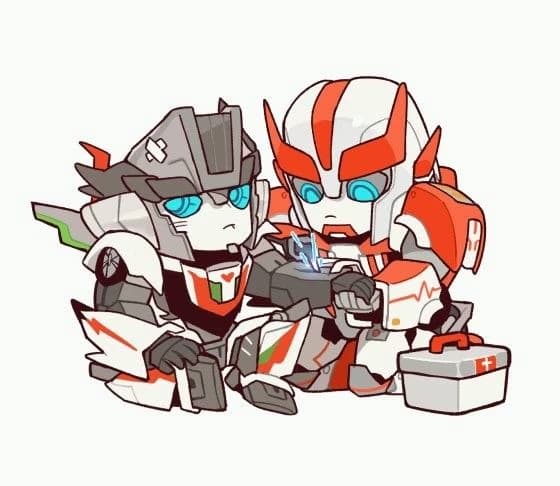Wiljack thumbnail