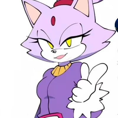 Blaze thumbnail