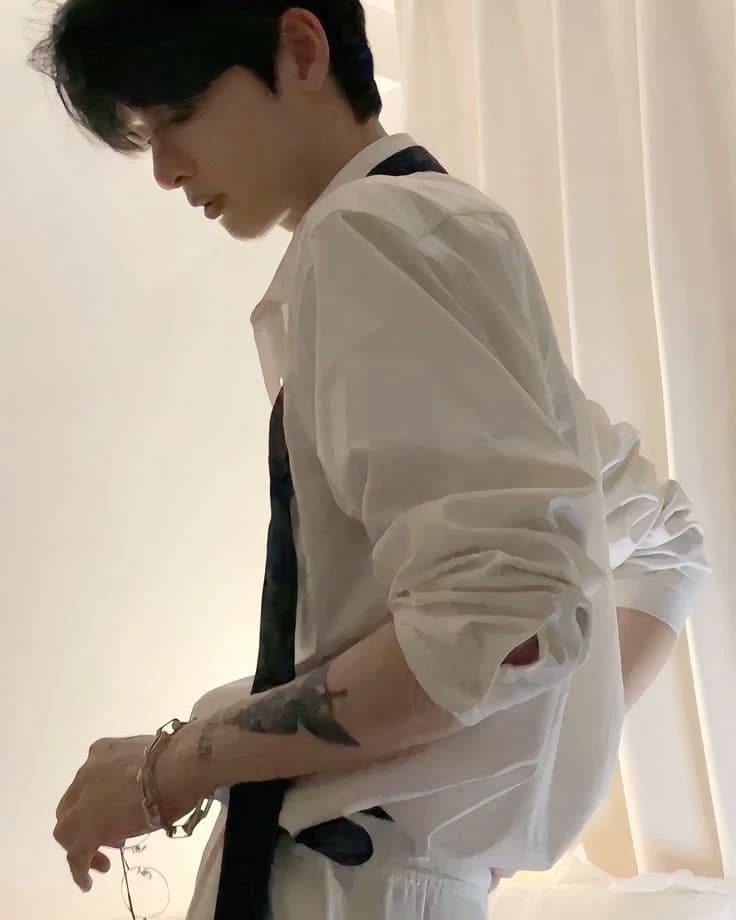 Seo jun thumbnail